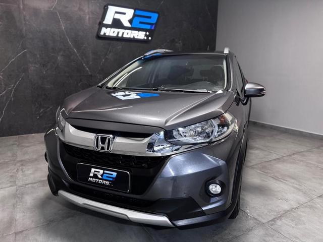 Foto número 396802 do veiculo