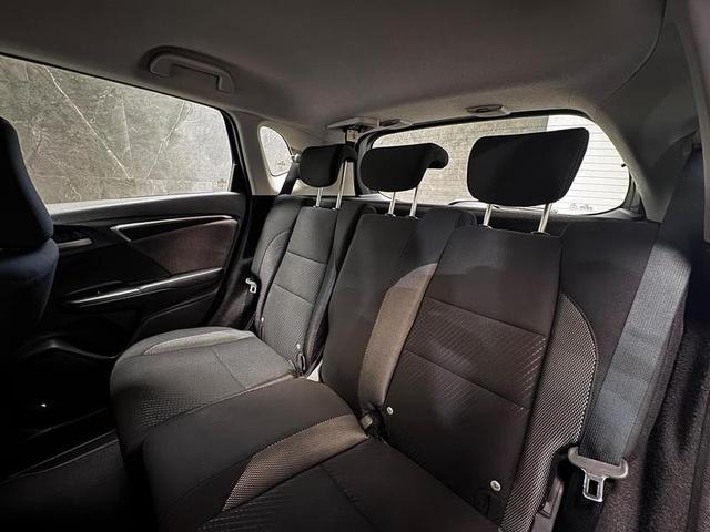 Foto número 396817 do veiculo