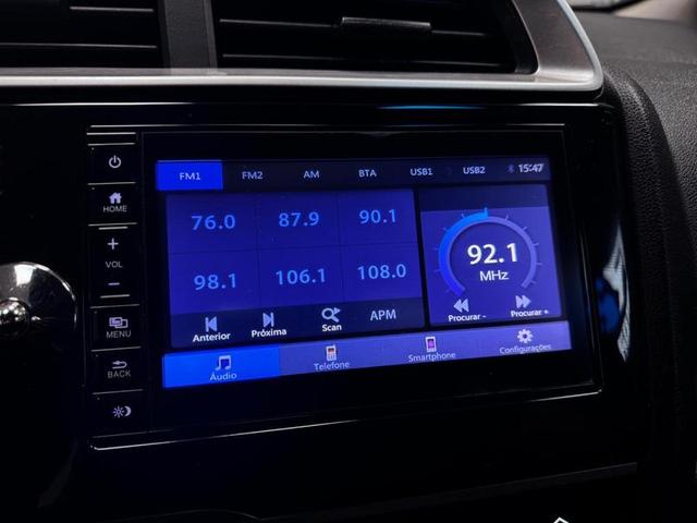 Foto número 396809 do veiculo