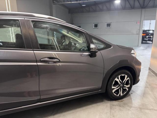 Foto número 396805 do veiculo