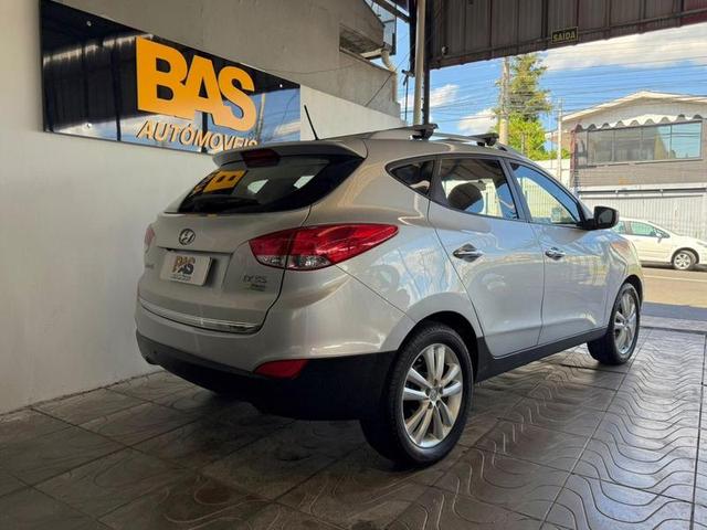 Foto número 408010 do veiculo