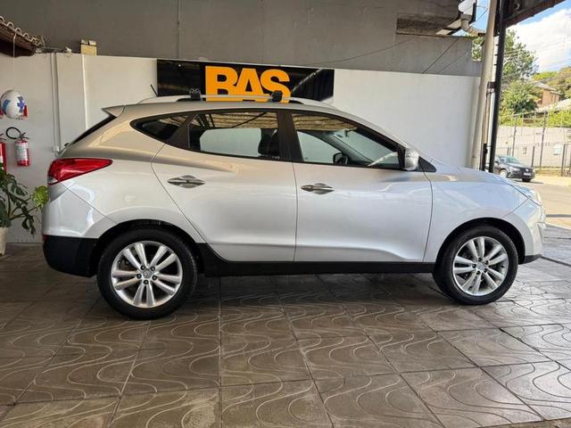 Foto número 408011 do veiculo