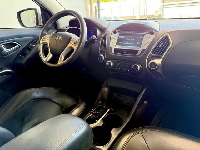 Foto número 408015 do veiculo