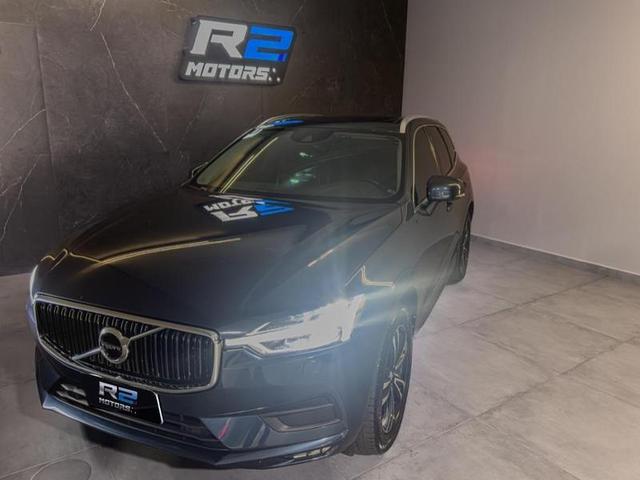 Foto número 395813 do veiculo