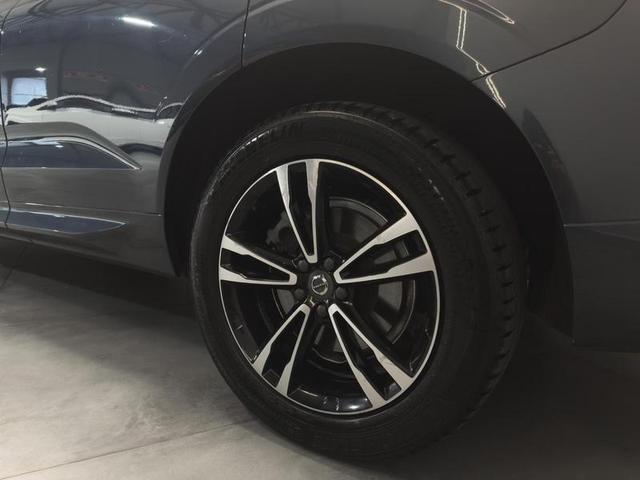 Foto número 395825 do veiculo