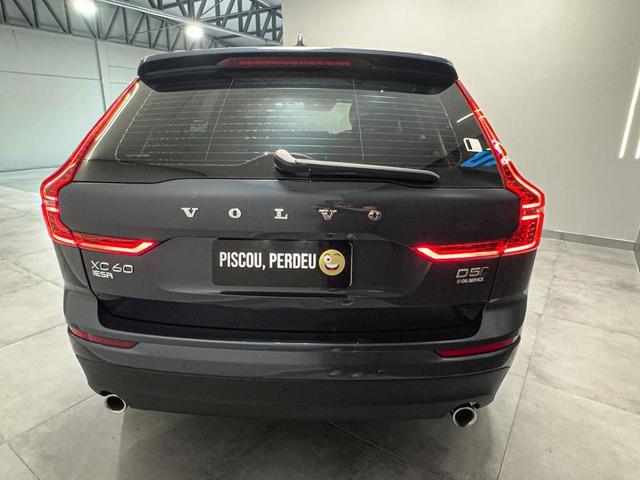 Foto número 395814 do veiculo