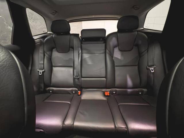 Foto número 395823 do veiculo