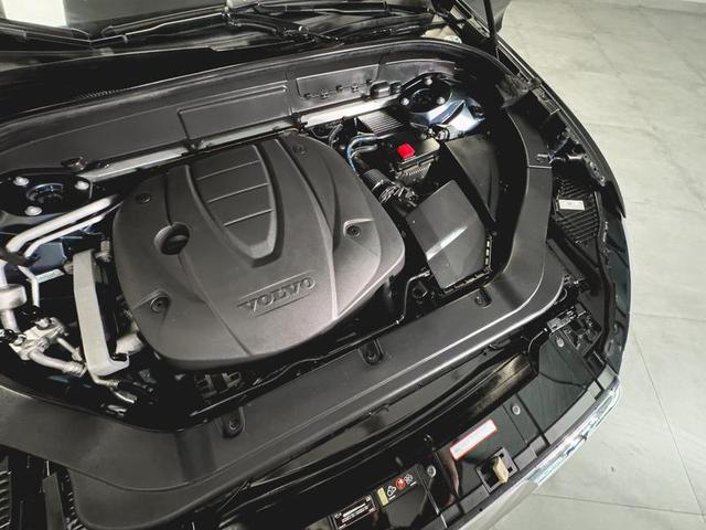 Foto número 395818 do veiculo