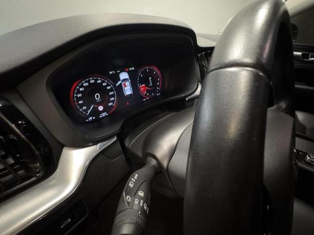 Foto número 395820 do veiculo