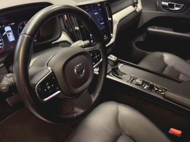 Foto número 395817 do veiculo