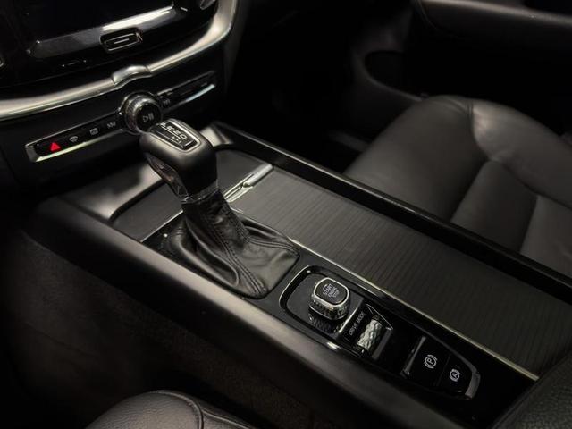 Foto número 395819 do veiculo