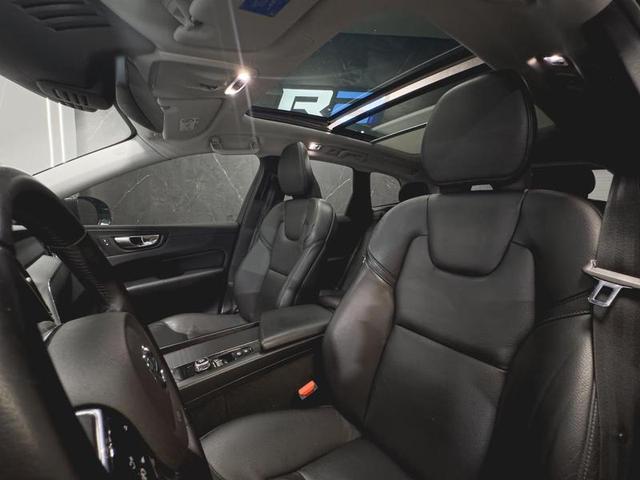 Foto número 395816 do veiculo