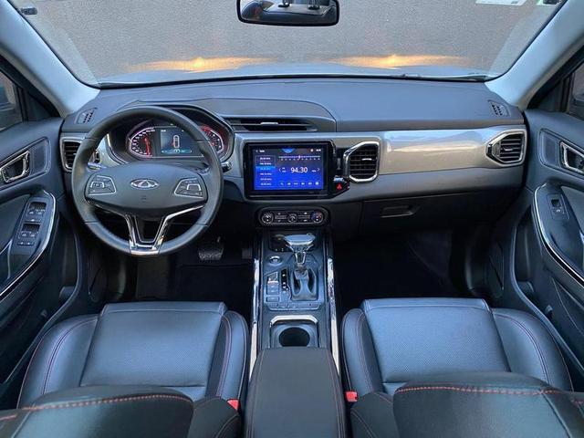 Foto número 410402 do veiculo