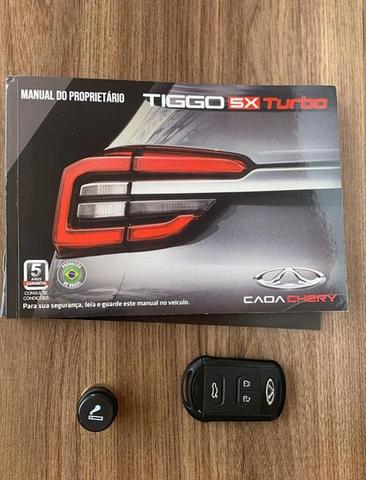 Foto número 410404 do veiculo