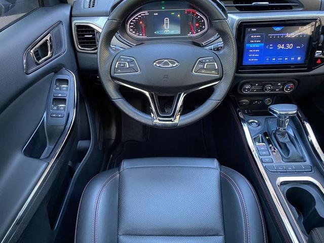 Foto número 410401 do veiculo