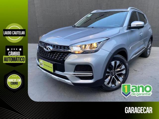 Imagem de destaque do veículo