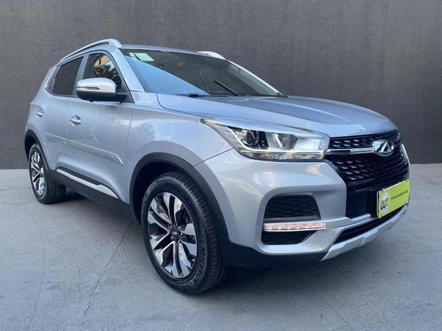 Foto número 410394 do veiculo