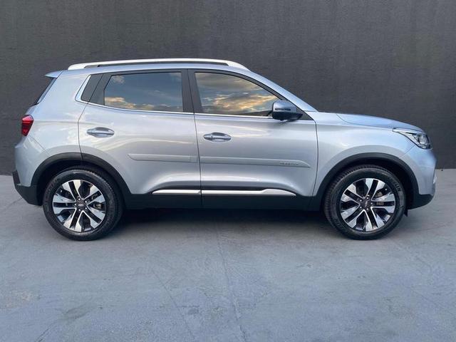 Foto número 410398 do veiculo