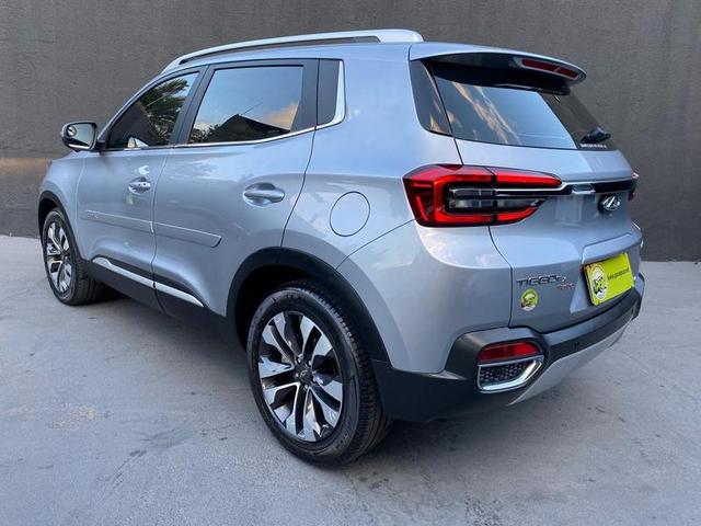 Foto número 410397 do veiculo