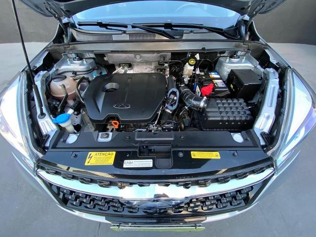 Foto número 410403 do veiculo