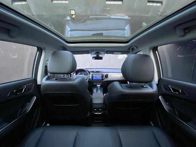 Foto número 410400 do veiculo