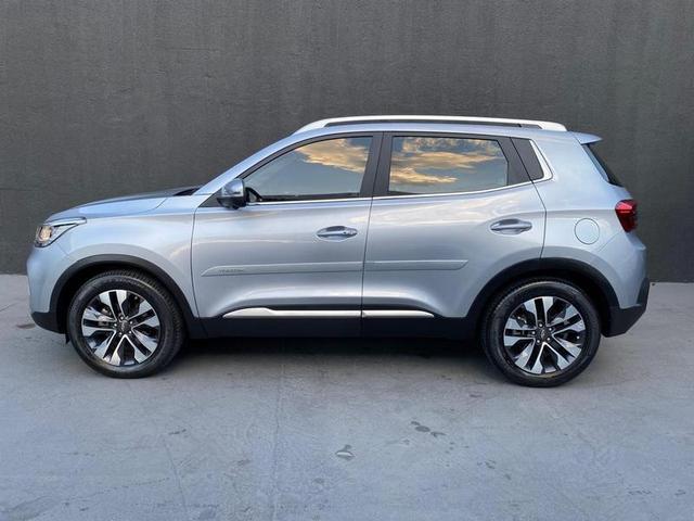 Foto número 410399 do veiculo