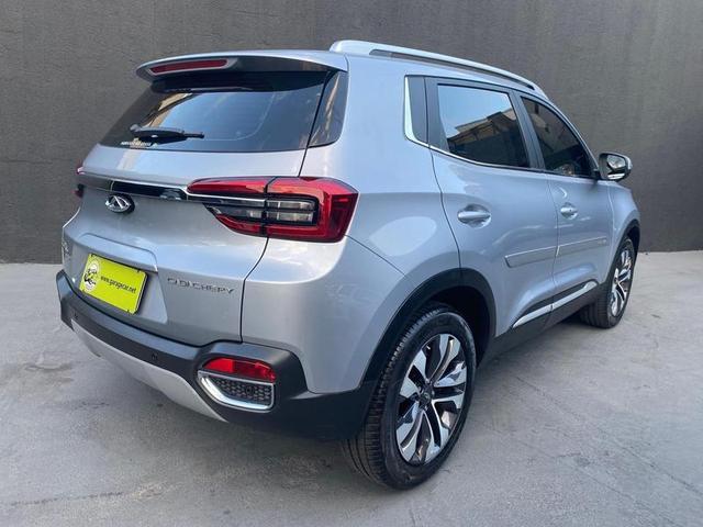 Foto número 410395 do veiculo