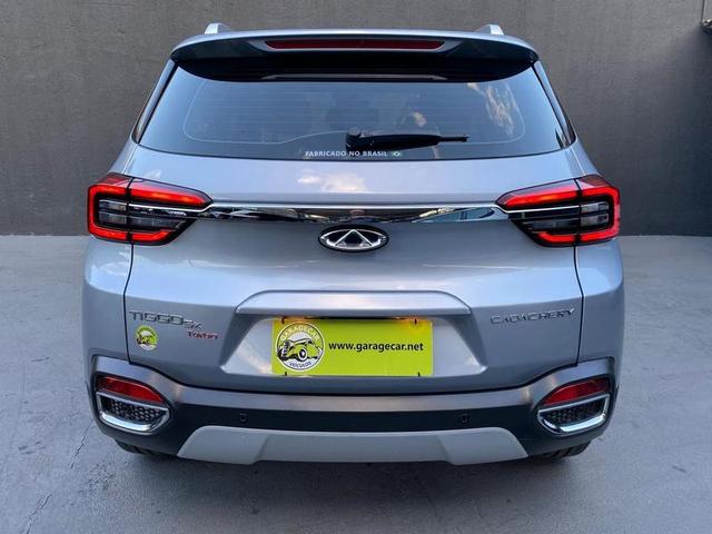 Foto número 410396 do veiculo