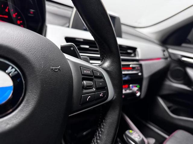 Foto número 416267 do veiculo