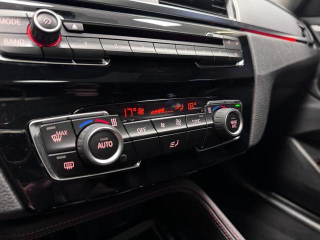 Foto número 416268 do veiculo