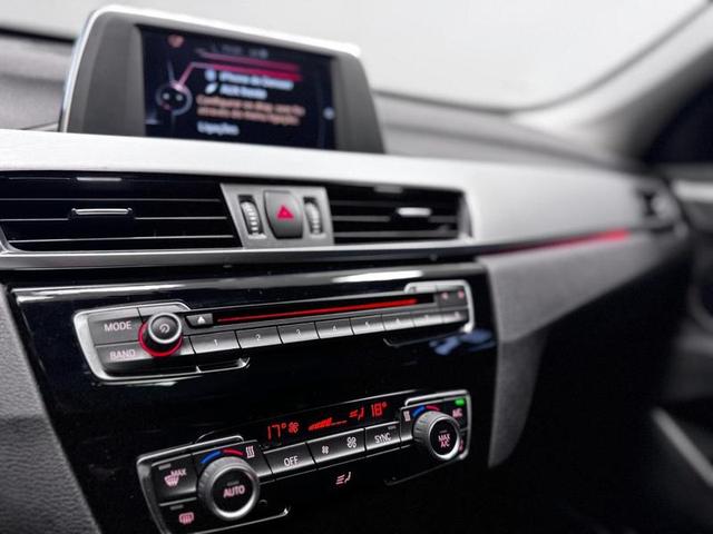 Foto número 416270 do veiculo