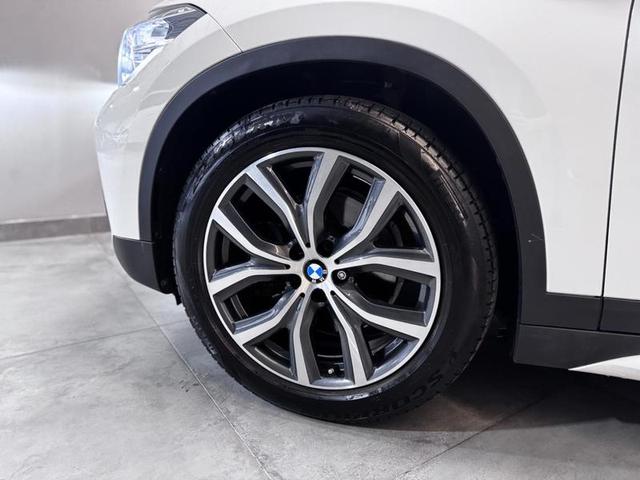 Foto número 416271 do veiculo