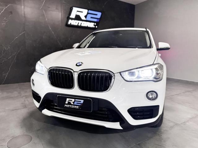 Foto número 416259 do veiculo