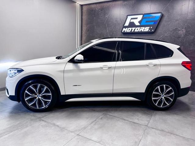 Foto número 416258 do veiculo