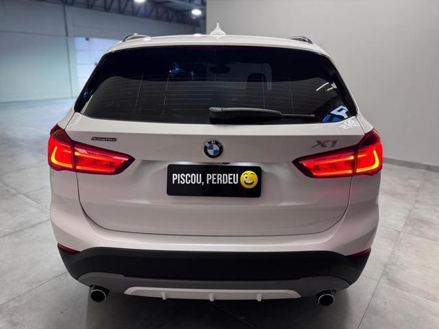 Foto número 416260 do veiculo