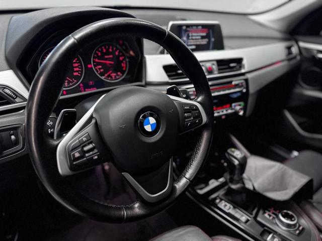 Foto número 416262 do veiculo