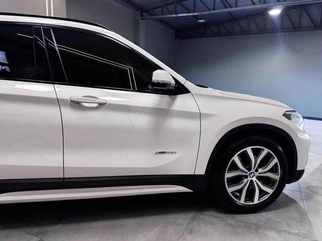 Foto número 416261 do veiculo