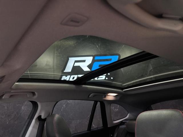 Foto número 416265 do veiculo