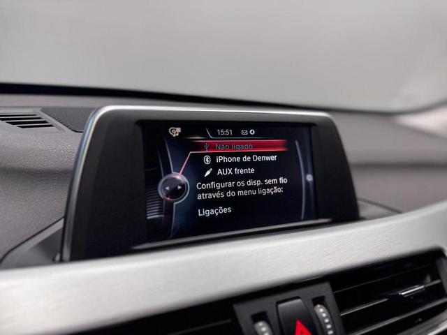 Foto número 416269 do veiculo