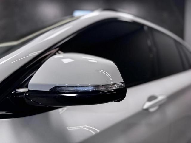 Foto número 416276 do veiculo