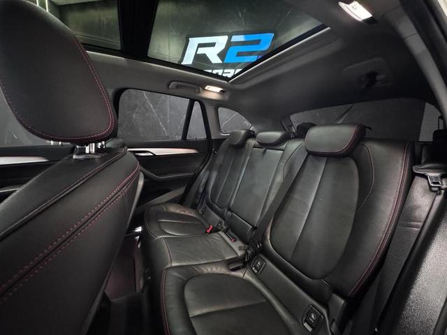 Foto número 416263 do veiculo