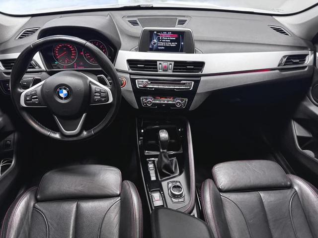 Foto número 416266 do veiculo