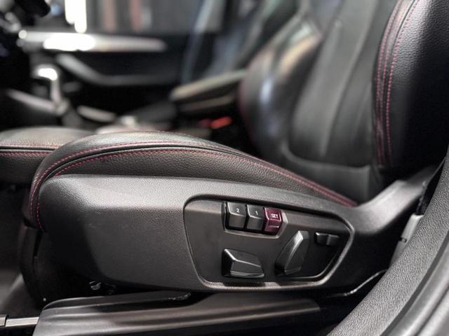 Foto número 416272 do veiculo