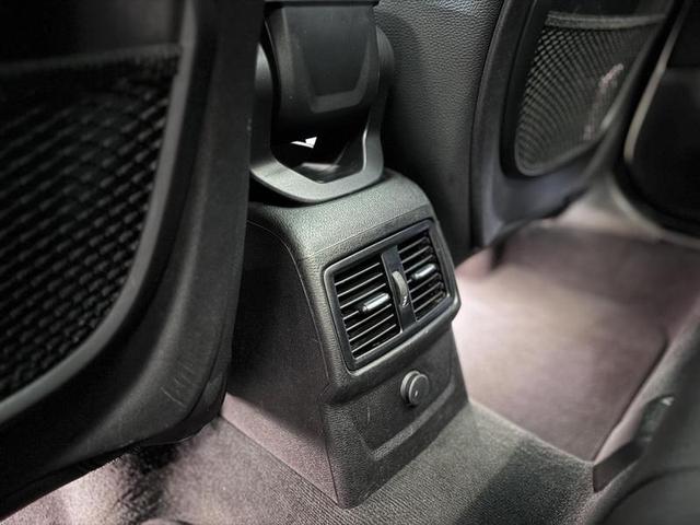 Foto número 416274 do veiculo