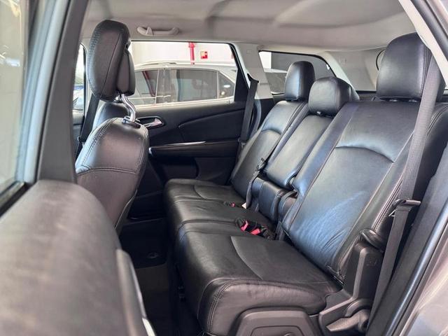 Foto número 414990 do veiculo