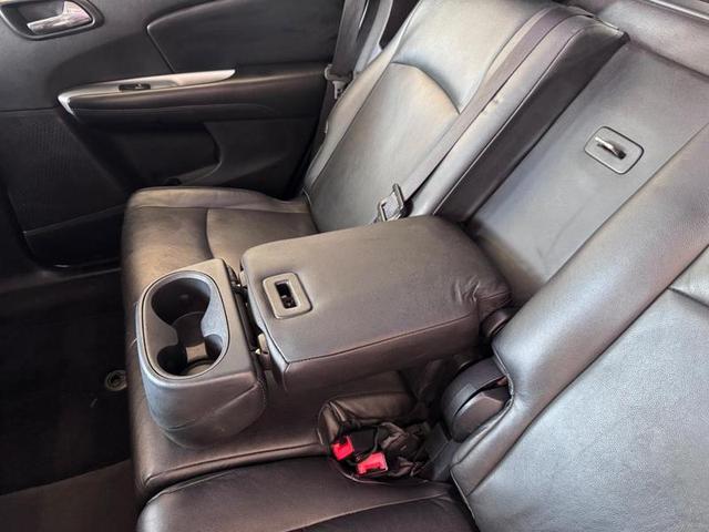 Foto número 414981 do veiculo