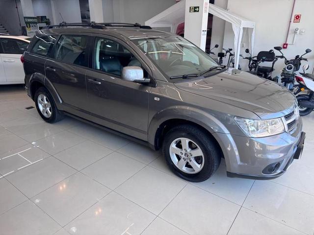 Foto número 414986 do veiculo