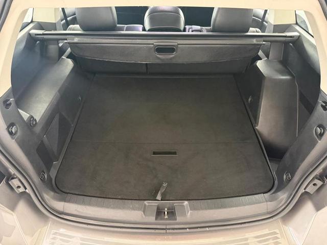 Foto número 414979 do veiculo