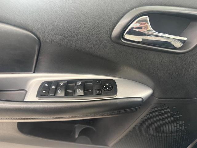 Foto número 414997 do veiculo