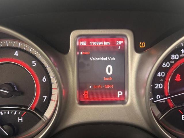 Foto número 414977 do veiculo